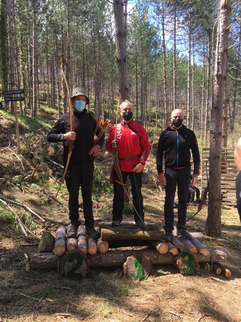 Resumen FINAL CTO. NAVARRO 3D 2021